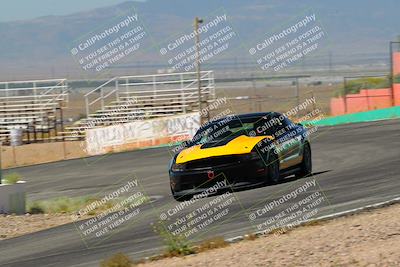 media/May-07-2022-Cobra Owners Club of America (Sat) [[e681d2ddb7]]/Red/Session 1 (Turn 4)/